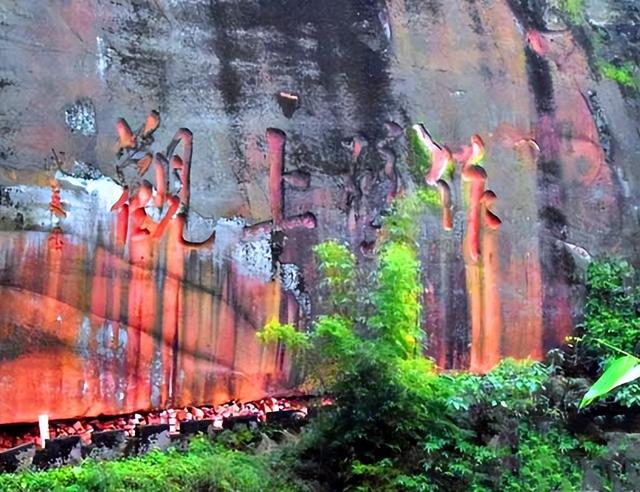 四川旅游：难忘宜宾长宁热气球赛采风行(图)