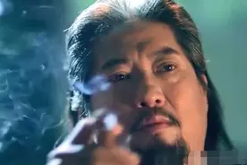 一场寿宴，戳穿洪金宝的“尴尬”？要我说这才是活明白了！图片