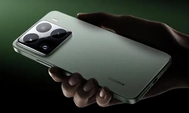 东南亚手机冠军“易主”：第二季度卖出470万台，反超三星、OPPO