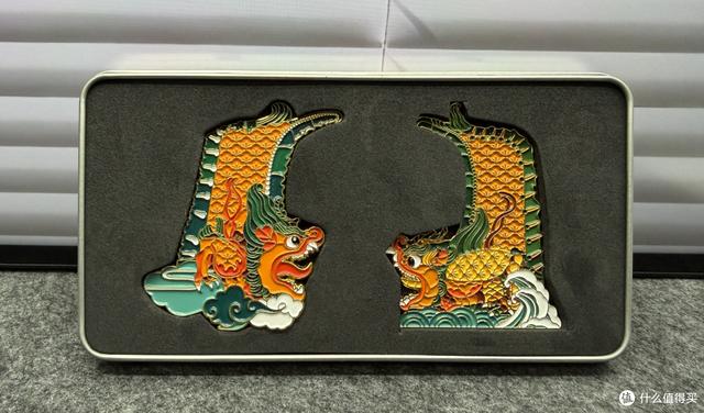 你敢信？去趟山西旅游回来竟然买了1000多块钱的文旅纪念品！