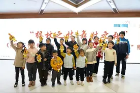 《孙悟空三打白骨精》背后，还有这样的故事？图片