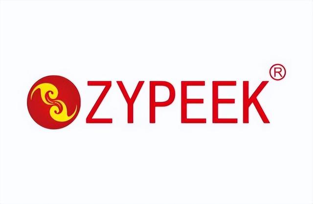 神奇材料PEEK火了！比钢硬比羽毛轻，凭啥被称为塑料黄金？