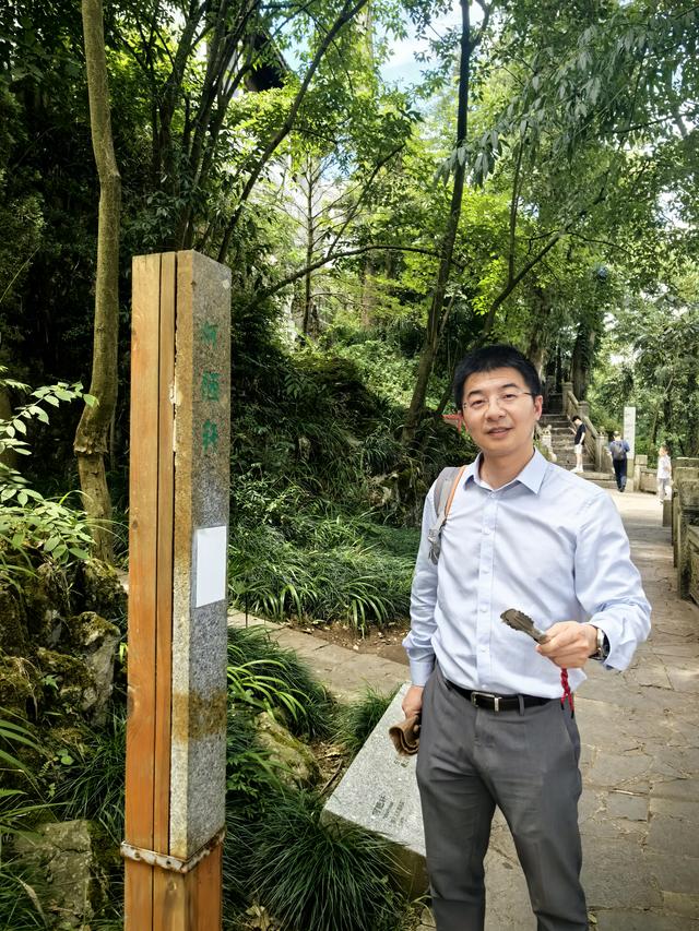 “消灭垃圾洲”网络图片展（13）