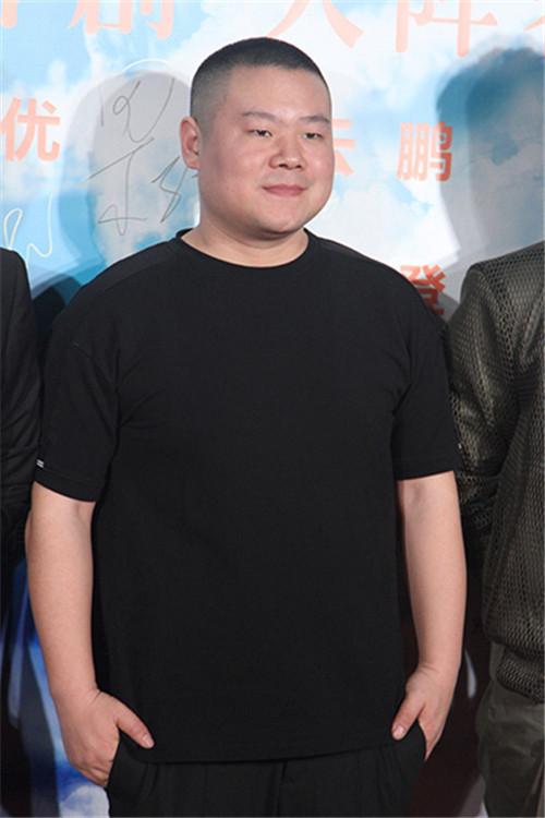 陪睡陪玩只是冰山一角，知名女星再曝潜规则，下药被性侵反遭威胁