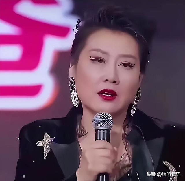 贪财又好色，德不配位的几位老艺术家	，晚节不保一点都不冤