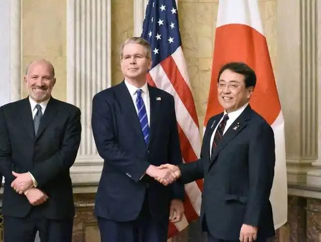 中方罕见发大火，向日本提严正交涉，日方说了特朗普都不敢说的话