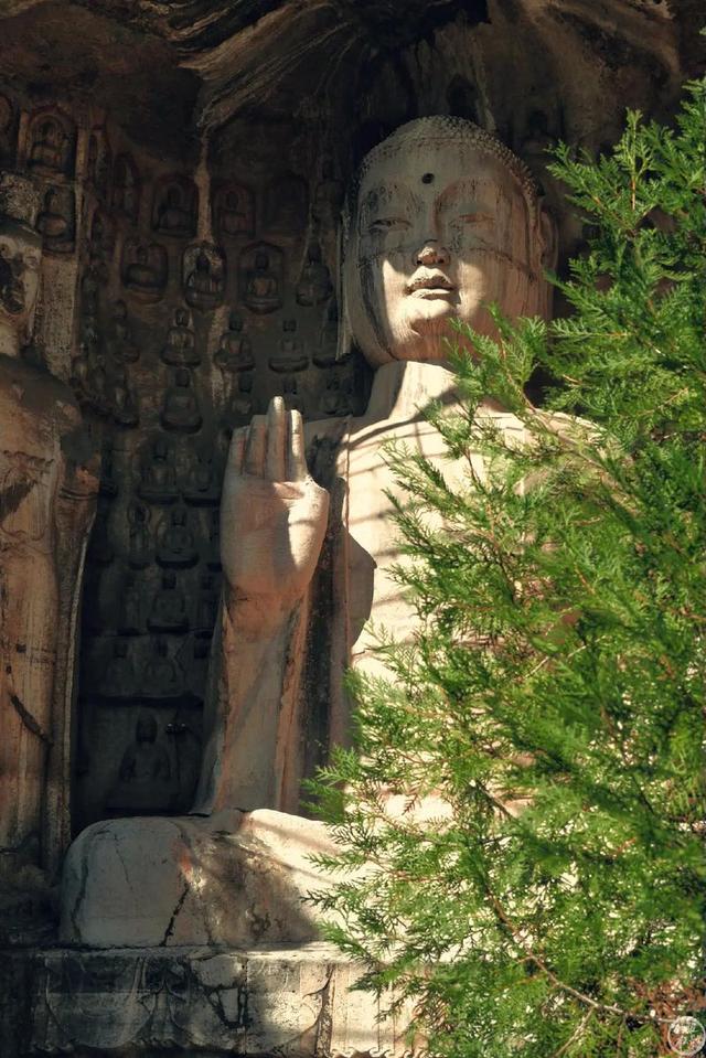 青州小记：一座让时光减速的古城，来山东别错过呀