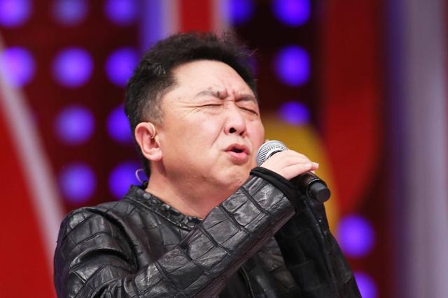 不查不知道一查吓一跳，坐拥北京60亩马场的于谦，私下到底有多壕