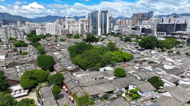 请回答，编号“7145”！一个人和一座城的240周年印记！