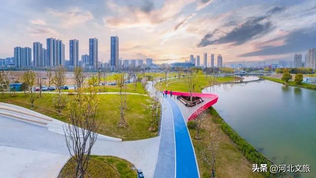 守敬视界 | 京杭大运河——无锡段