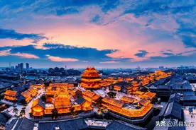 苏轼与山东（11）苏轼，在日照的历史深处走来……图片