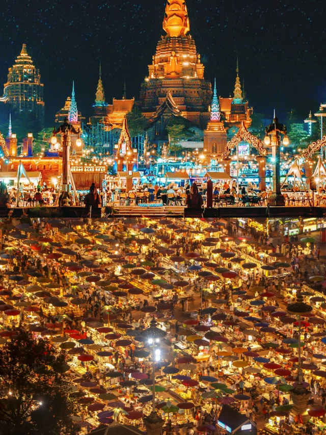 三亚地位不保？东北人悄悄换目的地，一去西双版纳就不想回来了