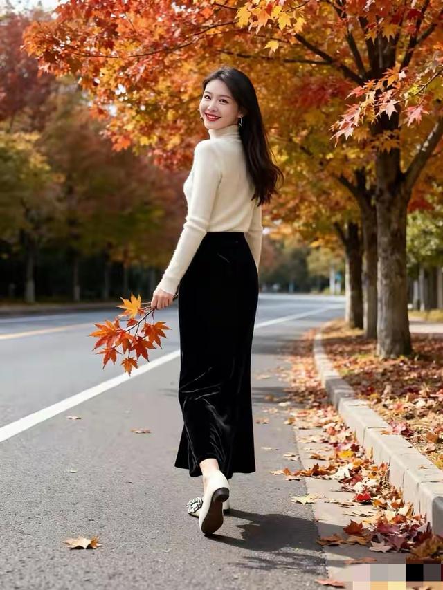 苏州大学一美女老师 美出圈了，貌美迷人，美的无可挑剔