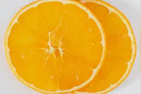 芳疗小白必看！7款入门单方精油清单+保姆级使用指南图片