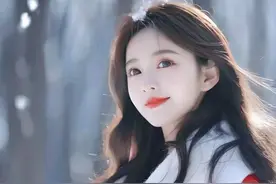 老爷子一手促成的婚姻，终于告一段落，他的心竟捂热，但我不需要图片