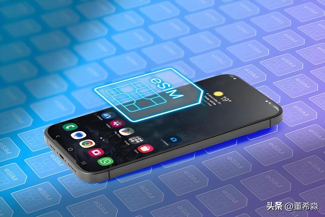 全球开卖，唯独绕开中国：iPhone Air在等待什么？