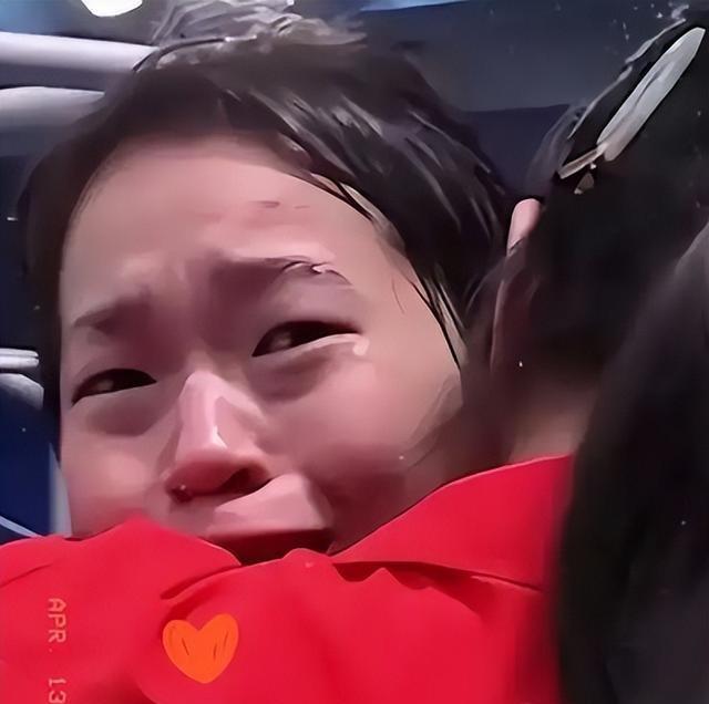 离春节仅1个月，官媒高调官宣全红婵喜讯，原来郭晶晶真的没说错