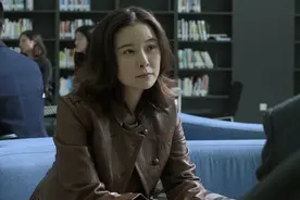 人民的名义：原来这三个女人才是剧中隐藏的大佬，你知道是谁吗图片