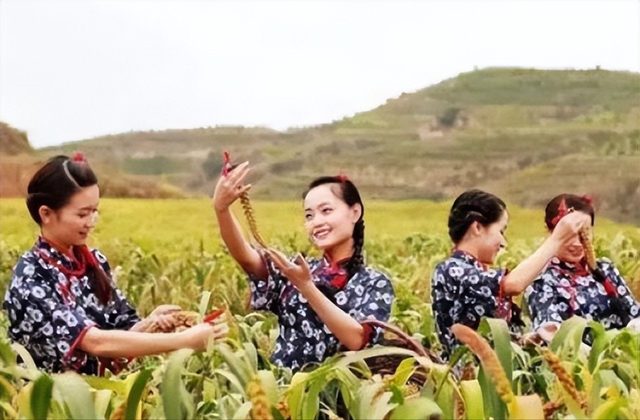 我国唯一的“美人县”，姑娘个个肤白貌美，你知道是哪吗？