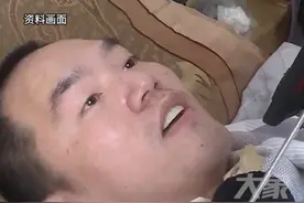 40岁"渐冻症"网红卓君去世 曾被诊断活不过20岁 妈妈不离不弃照顾24年图片
