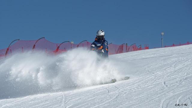 北京人冬季烧钱三件套，花钱才是冬天的生活！