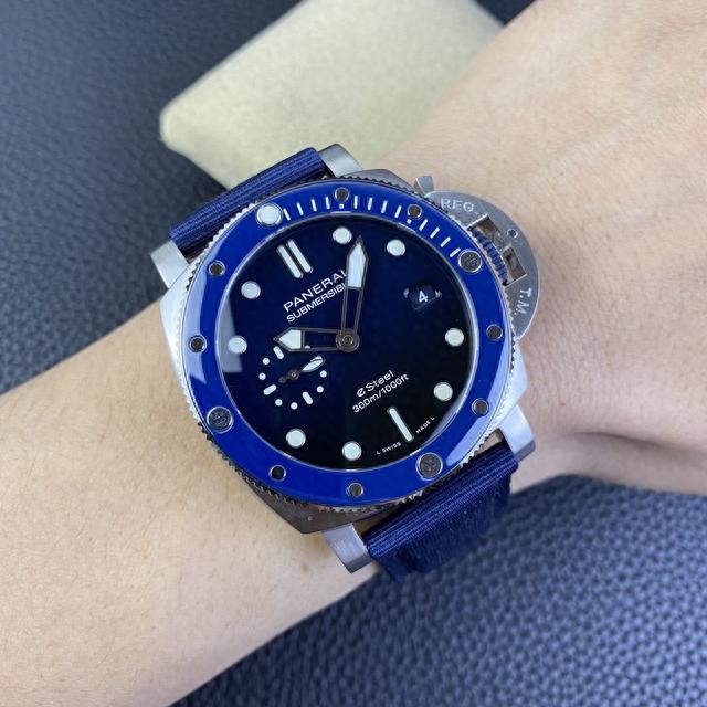 ���ݲ�ɽ����ۼ�2595Ԫ���������9��ԭװ��ϸ�ھ�տ�ѷֱ�