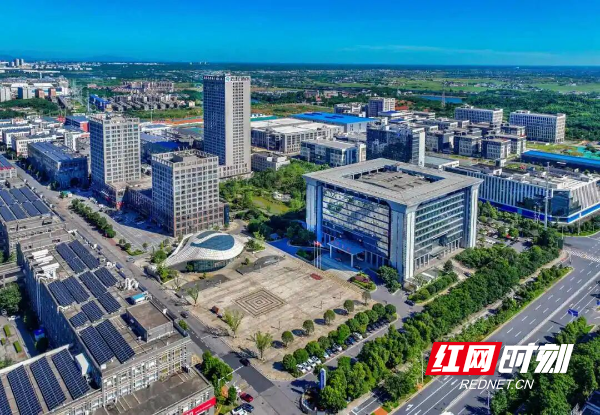 长沙VS郴州：一场比赛，两个江湖