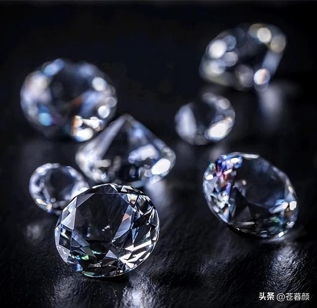 美国终于怕了,比稀土更致命的王牌,终于出手了！万斯：中国要冷静