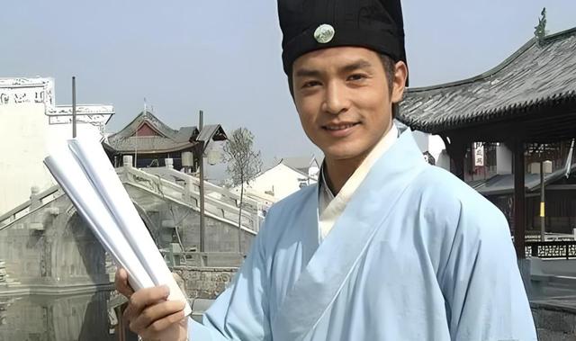 北京才女征婚出上联：田字分家四个口；才子妙对下联促成一段良缘