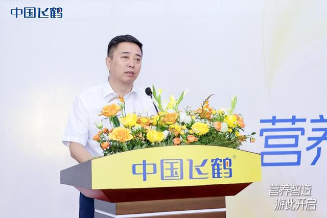 飞鹤哈尔滨智能产业园焕新开园，飞鹤工业游打造乳业文旅新地标