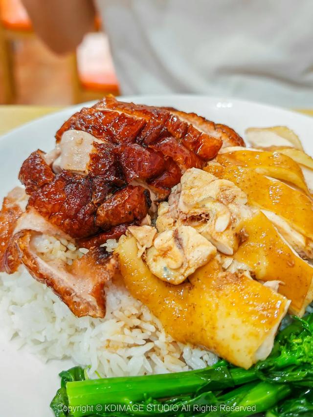 深圳徒步！超适合新手小白的3条郊野径路线，地铁公交直达还免费