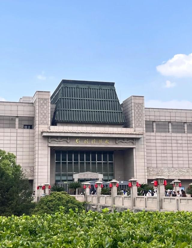 厉害了!世界上只有中国徐州市才有的全球独一无二的10大奇景!