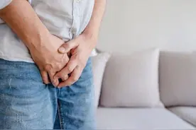 夜尿增多，是肾不好吗？提醒：晚上起夜超过2次，或是5种病的信号图片