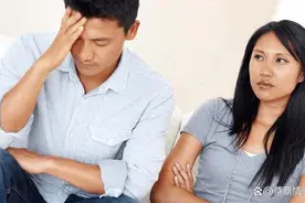 禁忌之恋：老公公与儿媳妇之间的情感纠葛引发家族风波图片