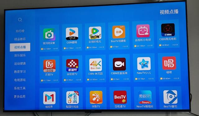 当贝H5 Pro：重新定义家庭娱乐新体验