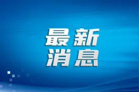 刚刚！宜宾下大雨了！！！到你那儿了吗？图片