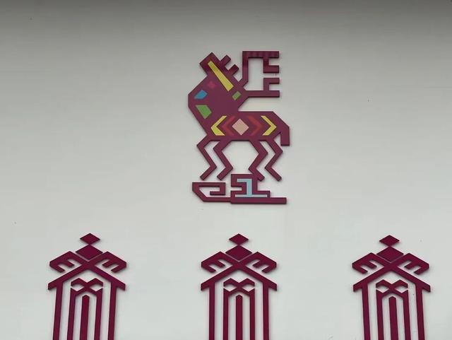 海南陵水冬日旅居随笔之六：风情与发展交织的南海一隅 | 楼晨