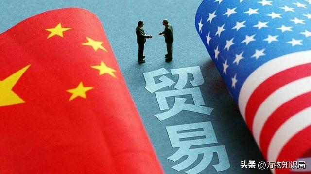 中美GDP差距再次缩小！25年中国GDP达20万亿美元，占美国GDP的64%