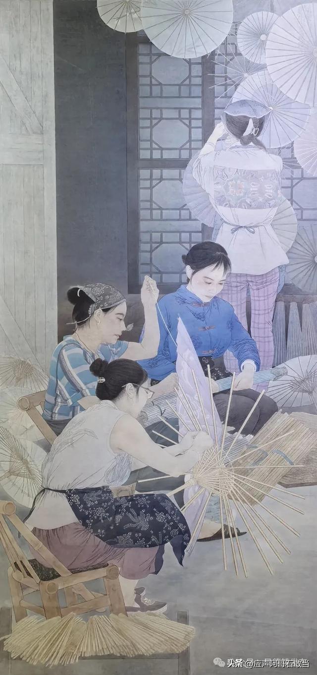 元旦将至！景德镇这些精彩活动等你来！