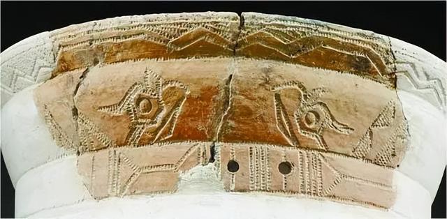《中华上古史》第二卷 （五）、湖北石家河文化的玉器发展
