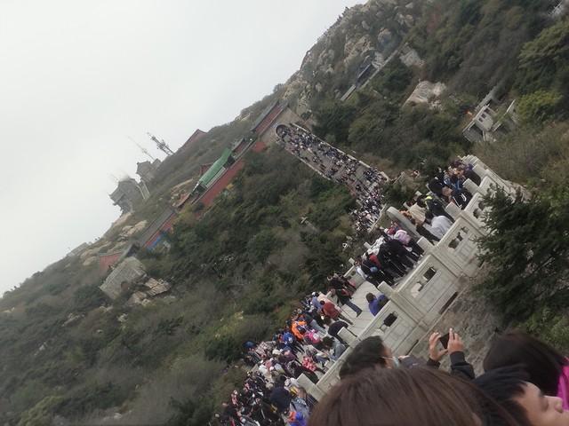 深圳人躲进建水九十天，终于懂了，为啥古城算滇南小天堂