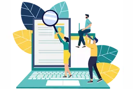 中国农业银行陕西省分行招聘90人图片