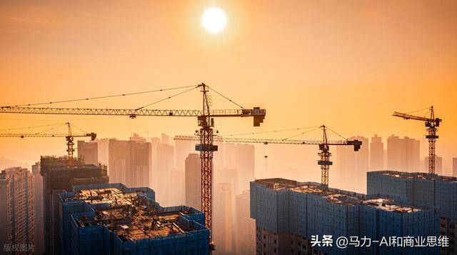 中央定调了！做生意赚钱的环境变了