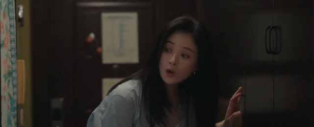 央视八套开播！36集家庭大剧来袭，全员实力派，观众：拉满期待值