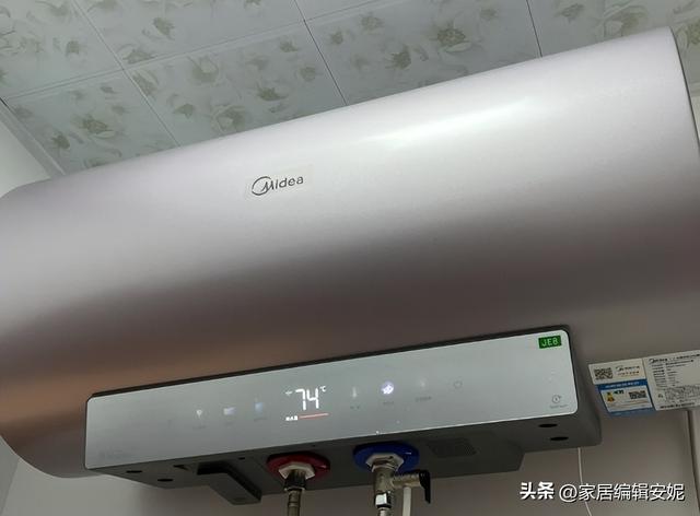 若不差钱，建议这7样家用“电器”都买贵的，用着反而更舒心！