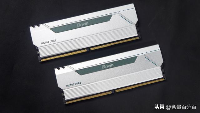 英特尔酷睿Ultra 5 225实际性能如何？搭载Z890主板装机实测