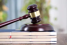 关于法院民事调解的8个“冷知识”图片