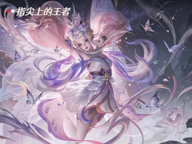 一楼选射手最不明智，被迫选时，这三个算是优解，AP艾琳真爽