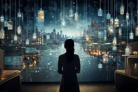 网文用"东大"和"美丽国"指代，有何来源？图片