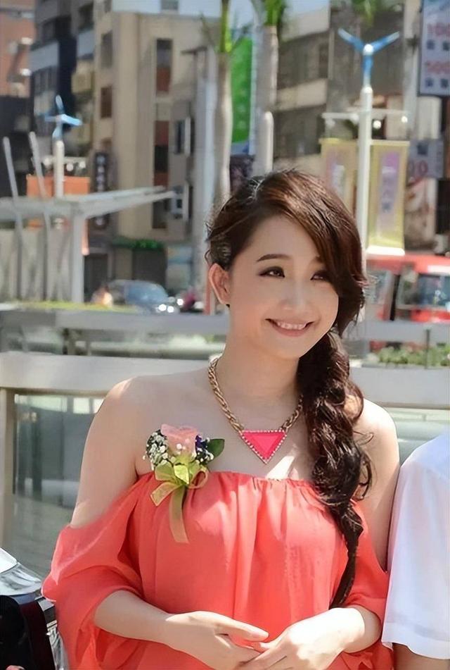 原来她早已离世！自己定墓园和寿衣，3200万遗产全给姐姐